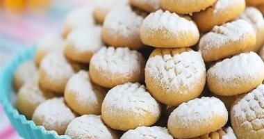 أسعار كعك العيد فى منافذ "الزراعة".. البسكويت بـ60 جنيها والبيتى فور بـ80