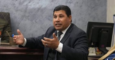 القطاع الخاص: إجازات أعياد شم النسيم والفطر 4 أيام إذا قبل صاحب العمل