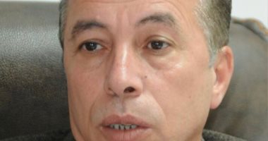 الإسكان: طرح 20 محلاً تجارياً و4 صيدليات و10وحدات إدارية لتوفير الخدمات بالمدن الجديدة