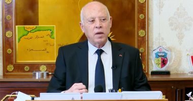 النيابة التونسية تفتح تحقيقا مع برلمانيين إخوان بتهمة التأمر ضد أمن الدولة