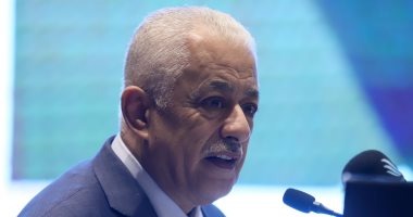 التعليم: لم نعلن عن مفاجآت بامتحانات الثانوية والإعدادية وما يروج شائعات