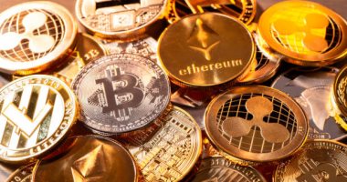 الحبس وغرامة تصل لـ10 ملايين جنيه عقوبة إصدار نقود إلكترونية دون ترخيص