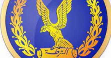 الداخلية تضبط جرائم تزوير ونصب واتجار فى العملة.. فيديو