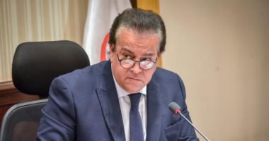 نتيجة امتحانات تحديد المستوى للطلاب العائدين من أوكرانيا.. الأسماء