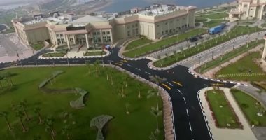 فى عيد تحرير سيناء.. أهالى أرض الفيروز يؤكدون: هنبني ونعمر أراضينا