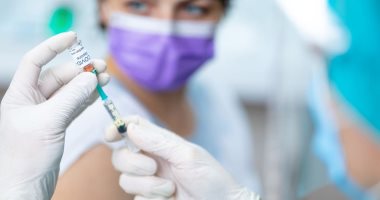 الصحة: تطعيم 44.5 مليون مواطن بالجرعة الأولى من لقاح كورونا حتى الآن