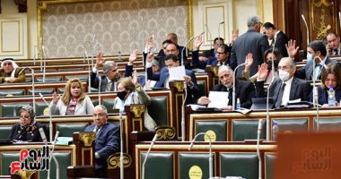 احذر.. الحبس والغرامة عقوبة التحايل للحصول على دعم مالى غير مستحق