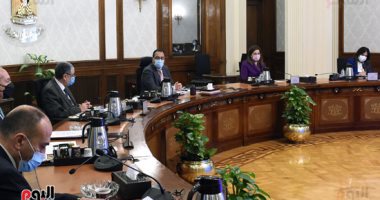 التعليم تنفى إلغاء الصف السادس الابتدائى من دفعة الصف الرابع