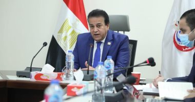 وزير التعليم العالى يعلن فوز 58 عالما بجوائز النيل والدولة التقديرية