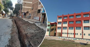 "حياة كريمة" أكبر مبادرة تنموية فى عدد المستهدفين لـ 58 مليون مواطن