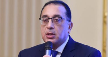 رئيس الوزراء يشهد توقيع مذكرة لإنتاج 350 ألف طن وقود أخضر سنوياً بالسخنة