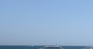 درجات الحرارة اليوم السبت فى مصر.. طقس حار نهارا على القاهرة والدلتا