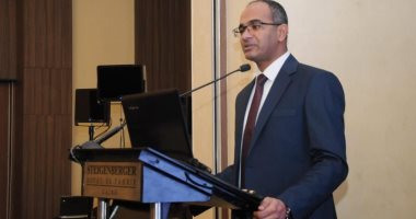 الإسكان: تغطية 98.7% من الجمهورية بخدمات مياه الشرب.. و96% بالصرف الصحى