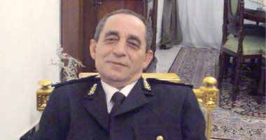 افتكروهم فى رمضان.. مصطفى الخطيب شهيد اغتالوه بالمسجد.. وزوجته: لن أنساه أبدا