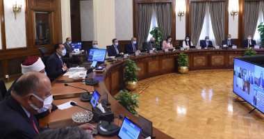 رئيس الوزراء مشيدا بتوقيع مذكرة تفاهم مع "يازاكى" اليابانية: توفر فرص عمل