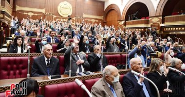 قانون العمل الجديد يعالج بطء التقاضى وعدم جدوى الجزاءات الجنائية