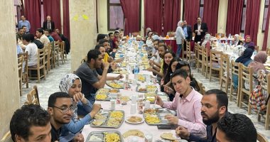 موعد الإفطار وعدد ساعات الصيام فى اليوم الـ29 من شهر رمضان المبارك