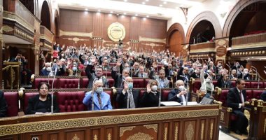 خطة التنمية لـ22/23.. استهداف معدل نمو 5.7% وأولوية للصحة والتعليم