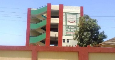 الانتهاء من 239 مشروع لمبادرة حياة كريمة بصعيد مصر.. تعرف على نسب التنفيذ