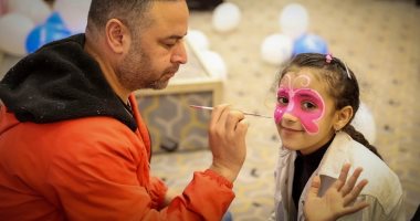 الصحة: تخصيص 25 مركزا لعلاج الأمراض الوراثية لدى حديثى الولادة