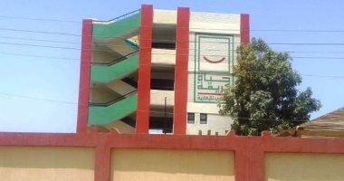 توزيع 850 ألف كرتونة ضمن "حملة المليون" من مؤسسة حياة كريمة.. صور