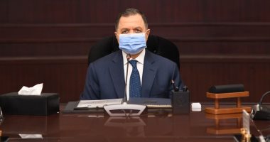 وزير الداخلية: رفع درجة الاستعداد والانتشار الأمنى خلال أيام العيد