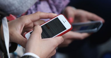 تقرير: شحنات الهواتف الذكية تنخفض عالميًا بسبب نقص فى مكونات التصنيع