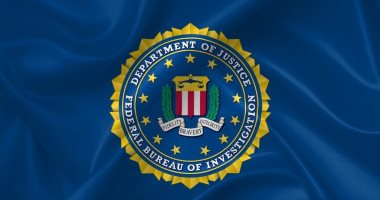 الـ"‏FBI‏" تكشف: حوادث إطلاق النار زادت 100% منذ 2017