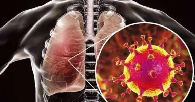 بكين تشدد قيودها لاحتواء أحدث موجة لمعاودة ارتفاع الإصابات بكورونا