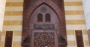 هل يجوز ضرب الزوجة تاركة الصلاة؟.. دار الإفتاء تجيب