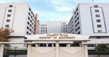 للمنشآت التجارية.. لا زيادة بأسعار الكهرباء وتثبيت رسوم مقابل خدمة العملاء بالفاتورة