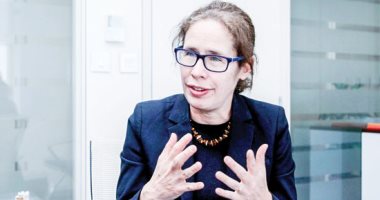 البنك الدولى: برنامج التنمية المحلية بصعيد مصر يسير على الطريق الصحيح