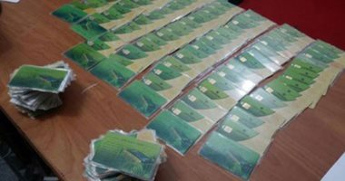 كيف تسجل رقم تليفونك المحمول على بطاقة التموين؟ اعرف التفاصيل