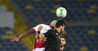 بشرى لجماهير الأهلى.. المغرب يلغى إلزامية فحص كورونا لدخول البلاد