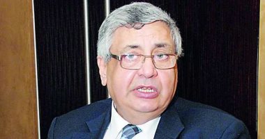 مستشار الرئيس للصحة: هذه أفضل فترة مرت منذ انتشار كورونا فى قلة الإصابات