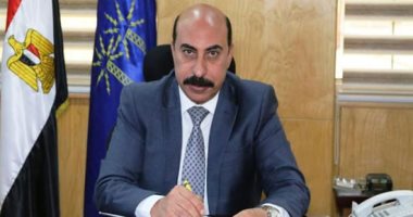 محافظ أسوان: التحفظ على رؤوس الماشية الخاصة بالمستريح وبيعها بمزاد علنى