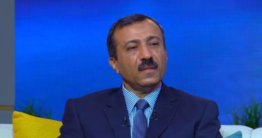 المالية: مبادرة إحلال السيارات تستقبل أكثر من 40 ألف طلب مستوفى الشروط