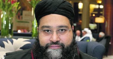 مجلس علماء باكستان: نؤيد الإجراءات التى تتخذها مصر لحماية مواطنيها من الإرهاب