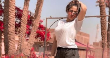 من حنين حسام لـ موكا حجازى.. ما هى الجرائم المخلة بالآداب