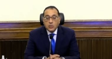 رئيس الوزراء: 20 مليار دولار استثمار أجنبي خرجت من مصر منذ بداية العام