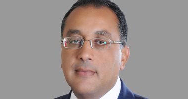 مدبولى عن سد النهضة:لا نقف ضد تنمية دول حوض النيل ولكن نحافظ على حقوقنا