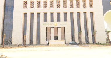 وزير التنمية المحلية: خطة لتنفيذ 126 دورة لـ 5500 متدرب بالمحافظات