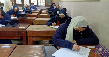 ذاكر بسهولة.. أقوى مراجعة نهائية للغة العربية وفرع "النحو" الجزء الأول.. فيديو