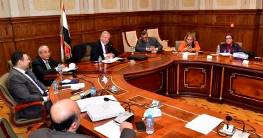 "التعليم": تكلفة وموازنة تعيين 30 ألف معلم يتم توفيرها خلال العام المالى الجديد