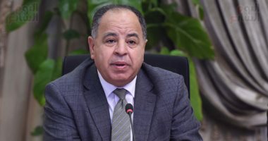 التأمين الصحى الشامل: ندرس مد مظلة التأمين لتشمل عدد أكبر من غير القادرين
