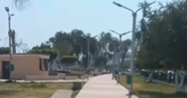 الأرصاد: فرص لسقوط الأمطار على السواحل الشمالية الغربية