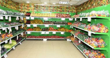 محافظة القاهرة تخصص خطوطا ساخنة لاستقبال شكاوى ارتفاع الأسعار والاحتكار