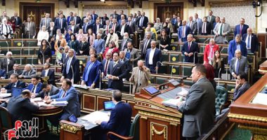 القانون يجيز وقف الدعاوى ضد مشروعات الاقتصاد غير الرسمى حال توفيق أوضاعها