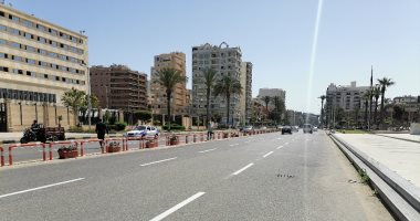 الأرصاد: طقس شديد الحرارة على القاهرة والوجه البحرى خلال الـ 72 ساعة القادمة