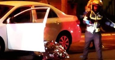 وسائل إعلام إسرائيلية: إصابة عدد من المستوطنين في إطلاق نار شرق تل أبيب